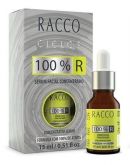 Sérum Facial Concentrado 100% R Ciclos - Racco