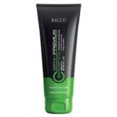 Shampoo SOS queda Serie Premium - 250ml