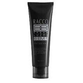 BB Cream Luzes - Racco