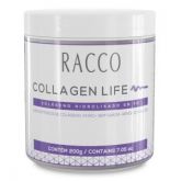 Collagen Life Hidrolisado - Racco
