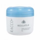 Creme Desodorante Regulateur - Racco
