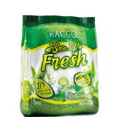 Fibra Life Fresh Chá Verde Sabor Limão - Racco