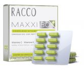 Maxxi 30 + Racco
