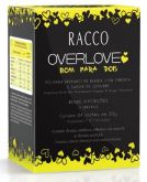 Bebida Overlove Racco
