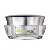 Creme facial Antissinais Priorage 45+ FPS15 - Racco