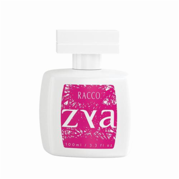 Deo Colônia Zya feminino