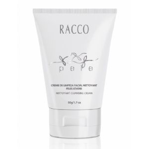 Creme de Limpeza Nettoyant Racco