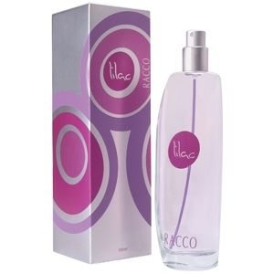 Deo Colônia Lilac - Racco